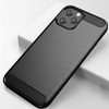 Futerał CARBON do IPHONE 11 PRO czarny