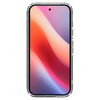 SPIGEN ULTRA HYBRID GOOGLE PIXEL 9A CRYSTAL CLEAR