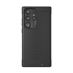 Futerał Gear4 Havana do SAMSUNG S23 ULTRA 5G czarny