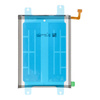 ServicePack Bateria EB-BA136ABY do SAMSUNG A13 5G A136B GH82-27431A