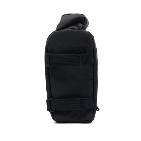 TORBA  ROWEROWA TREMICZNA