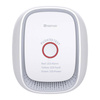 Smart Combustible Gas Alarm HS1CG-E
