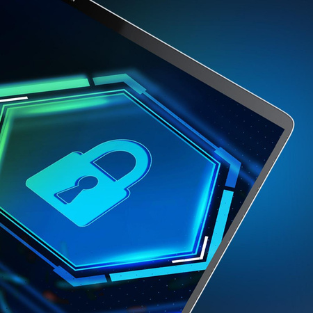 Lenovo L13 4gen - up to 15" 3mk Privacy 2-way (without glue)