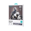 Joyroom JR-MST0164 Tempered Glass for iPad Pro 11" 2024