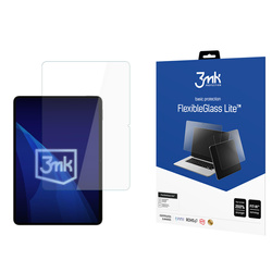 Xiaomi Pad 7S Pro - up to 13" 3mk FlexibleGlass Lite