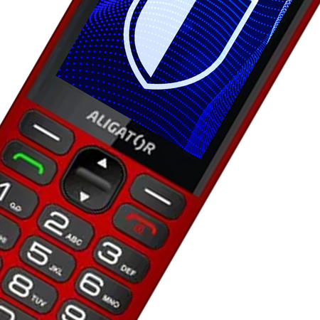 Aligator A930 4G - 3mk FlexibleGlass Pro