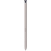 Samsung S Pen EJ-PS938BBEGEU for Samsung Galaxy S25 Ultra - Black