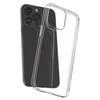 SPIGEN AIRSKIN HYBRID IPHONE 15 PRO MAX CRYSTAL CLEAR