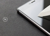 3MK FlexibleGlass iPhone 13/13 Pro Szkło Hybrydowe