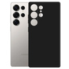 Samsung Galaxy S24 Ultra - 3mk Matt Case Pro