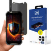 Ulefone Armor 20WT - 3mk Silky Matt Privacy