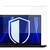 Lenovo X13 2gen - up to 15" 3mk FlexibleGlass Pro