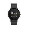 Forever smartwatch ForeVive SB-320 czarny