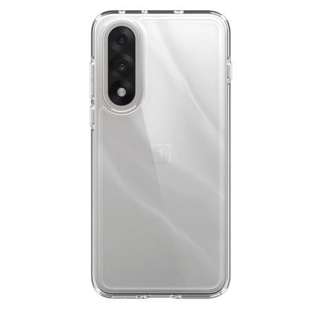 SPIGEN ULTRA HYBRID ONEPLUS NORD 5 CRYSTAL CLEAR