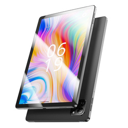 HOCO tablet 10,1" 4GB / 64GB HD Android 14 HI11 szary