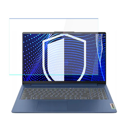 Lenovo IdeaPad Slim 5 (5i) 14IAH10 - up to 15" 3mk FlexibleGlass Pro
