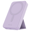 Proove power bank Hyperion 20W 10000mAh fioletowy