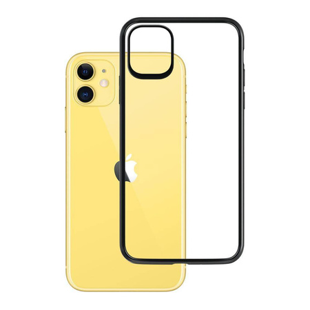 LG K61/K61s - 3mk FlexibleGlass™