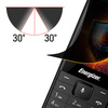 Energizer E280S - 3mk Silky Matt Privacy