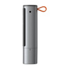 Baseus SafeJourney Pro Electronic Breathalyzer (Grey)