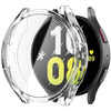 Spigen ULTRA HYBRID GALAXY Watch 6 (44MM) CRYSTAL CLEAR