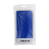 Vennus SENSITIVE Book do Samsung Galaxy S20 Ultra niebieska
