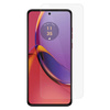 Szkło hartowane Tempered Glass - do Motorola G84