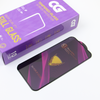 Szkło hartowane OG Premium do iPhone 14 Pro 6,1" 10w1 G14