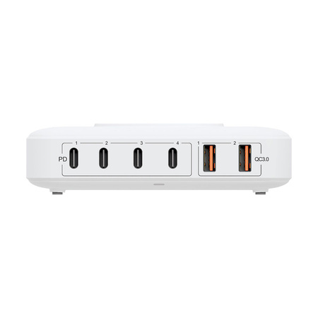Zubehör - 3mk Hyper Charger PowerMax 100W