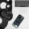 Futerał TECH do IPHONE 14 PLUS wzór 2
