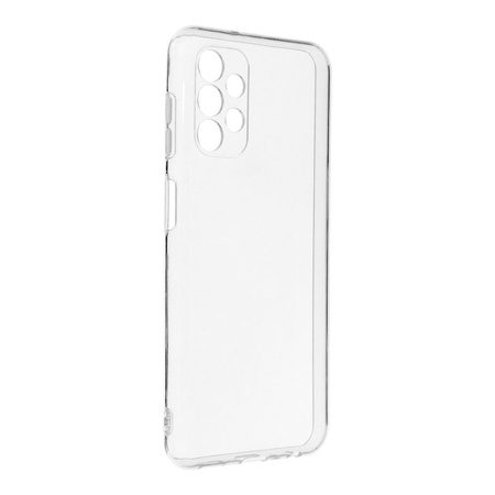 Futerał CLEAR CASE 2mm do SAMSUNG Galaxy A13 4G (camera protection)