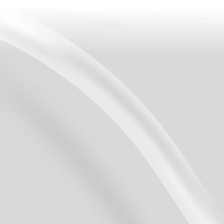 Kabel SBS TECABLETCC10W USB-C - USB-C Power Delivery 25W 1 m - biały