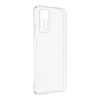 Futerał CLEAR CASE 2mm do XIAOMI Redmi NOTE 11 PRO 5G (camera protection)