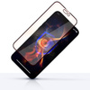 3MK EyeCare Protector iPhone 15 Pro