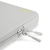 TECH-PROTECT DEFENDER LAPTOP 15-16 CRAYON GREY
