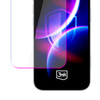 Redmi A3 - 3mk StratCore700