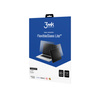 3mk szkło hybrydowe Flexible 2,5D Lite do Apple iPad 6 2018 9,7&quot; Tablet