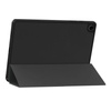 Case SAMSUNG GALAXY TAB A9+ Tech-Protect SC Pen black