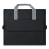 Organizer samochodowy 60L Baseus OrganizeFun - czarny
