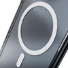 Samsung Galaxy S24 FE - 3mk Armor MagCase
