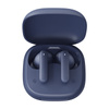 TWS QCY Buds T43 ANC Headphones (blue)