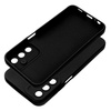 Futerał Roar Luna Case - do Samsung Galaxy A15 4G / A15 5G czarny
