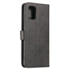 Etui GALAXY A15 4G / 5G Nexeri Wallet czarne