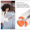 SPIGEN S541W BLUETOOTH SELFIE STICK TRIPOD DUNE BEIGE