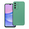Futerał Roar Luna Case - do Samsung Galaxy A15 4G / A15 5G zielony