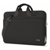 TECH-PROTECT POCKET BAG LAPTOP 13-14 BLACK