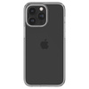 SPIGEN LIQUID CRYSTAL IPHONE 15 PRO MAX CRYSTAL CLEAR