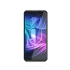 Ulefone Armor 17 Pro - 3mk Silky Matt Pro