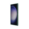 NILLKIN SUPER SHIELD PRO SAMSUNG S24 ULTRA, DEEP GREEN / ZIELONY