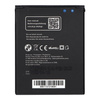 Bateria do Samsung I8260 Galaxy Core 2000 mAh Li-Ion Blue Star PREMIUM